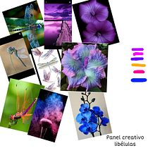 Mi proyecto del curso: Bordado de moda con pedrería: crea composiciones y plantillas replicables. Design de moda, Bordado, e Design têxtil projeto de Maria Gonzalez - 28.09.2022