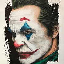 Il mio progetto del corso: Ritratto realistico con matite colorate. Ilustração tradicional, Artes plásticas, Desenho a lápis, Desenho, Desenho de retrato, Desenho realista, Desenho artístico, e Desenho com lápis de cor projeto de emanuele.ronci - 29.09.2022