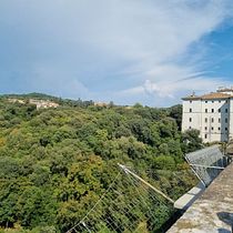 Mein Abschlussprojekt für den Kurs: Reisefotografie mit dem Smartphone für Anfänger. Un projet de Photographie smartphone, Photographie extérieure , et Photographie pour Instagram de Constanza Taraben - 29.09.2022