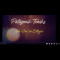 Mi proyecto del curso: Introducción a la producción musical. Un projet de Musique , et Production musicale de yamil3g - 29.09.2022