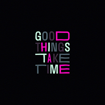 My project for: Expressive Typography in Motion with After Effects. Motion Graphics, Animation, T, pograph, 3D Animation, Kinetic T, and pograph project by Lara Baeriswyl - 09.29.2022