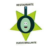 Mi proyecto del curso: Ilustración vectorial para principiantes. Een project van Traditionele illustratie, Vectorillustratie y Digitale illustratie van Jesus Alejandro Juarez Reynoso - 29.12.2022