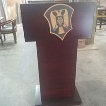 Mi proyecto del curso: Carpintería profesional para principiantes. Un progetto di Interior design, DIY, Falegnameria , Artigianato e Design e creazione di mobili di Cesaraugusto Vivasgiraldo - 03.09.2022