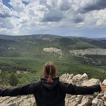 Mi proyecto del curso: Creación de un perfil atractivo en Instagram. Projekt z dziedziny Portale społecznościowe, Fotografowanie smartfonem, Marketing mobiln, Instagram, Marketing treści, Fotografia na Instagram, Marketing na Instagramie i Narracja użytkownika claratresaco - 30.09.2022