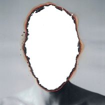 Mój projekt z kursu: Fotografia hybrydowa dotwórczych eksperymentów. Photograph, Fine-Art Photograph, Self-Portrait Photograph, and Portrait Photograph project by malkiewicztomasz1 - 08.24.2022