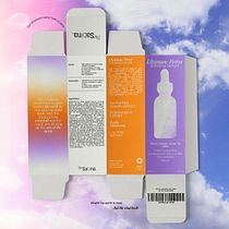 Mi proyecto del curso: Diseño de packagings con personalidad para pequeñas marcas. Design, Br, ing, Identit, Graphic Design, and Packaging project by Jesús Ramirez - 09.30.2022