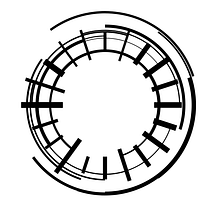 My project for course: Creative Coding: Making Visuals with JavaScript Ein Projekt aus dem Bereich Motion Graphics, Multimedia und JavaScript von Jeferson Ruiz - 30.09.2022