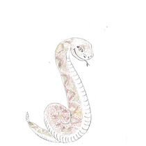 Meu projeto do curso: Introdução à ilustração infantil. Traditional illustration, Fine Arts, Painting, Pencil Drawing, Drawing, Watercolor Painting, Children's Illustration, and Narrative project by Fábio de Castro Patrício - 09.30.2022