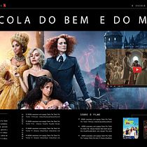 Meu projeto do curso: Técnicas de composição para design gráfico. Design, Design editorial, Design gráfico, e Design digital projeto de Ana Carolina de Lima e Thiago Dias - 30.09.2022