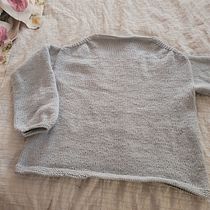 Mi proyecto del curso: Introducción al punto con agujas circulares. Design de acessórios, Tecido, Tricô, e Design têxtil projeto de Erika Manriquez - 30.09.2022