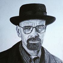 Mi proyecto del curso: Retrato realista con lápiz de grafito. Ilustração tradicional, Artes plásticas, Esboçado, Desenho a lápis, Desenho, Desenho de retrato, Desenho realista, Desenho artístico, e Desenho anatômico projeto de leandro.saatkamp95 - 30.09.2022
