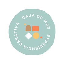 Mi proyecto del curso: Creación de contenido: estrategias sostenibles para redes sociales . Marketing, Social Media, Digital Marketing, Content Marketing, Communication, Instagram Marketing, and Creative Consulting project by Marina Rios - 09.30.2022