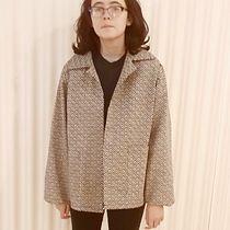 Mi proyecto del curso: Corte y confección de chaquetas de principio a fin. Un progetto di Fashion design, Cucito e DIY di lilia.tamayo - 01.10.2022