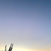 Mein Abschlussprojekt für den Kurs: Reisefotografie mit dem Smartphone für Anfänger. Un projet de Photographie smartphone, Photographie extérieure , et Photographie pour Instagram de meikeluetgen - 01.10.2022