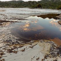 Il mio progetto del corso: Fotografia di viaggio e lifestyle . Een project van Fotografie, Buitenfotografie, Lifest y le fotografie van Santino Pompa - 01.10.2022