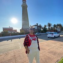 Mi proyecto del curso: Fotografía creativa para redes sociales. Un proyecto de Fotografía, Dirección de arte, Redes Sociales, Fotografía con móviles, Fotografía de producto, Fotografía artística, Mobile marketing, Instagram y Fotografía para Instagram de Maximiliano Laurito - 01.10.2022