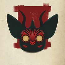 Mi proyecto del curso: Ilustración digital con Procreate. Un progetto di Illustrazione tradizionale, Disegno, Illustrazione digitale e Disegno digitale di Cristian Baltazar - 01.10.2022