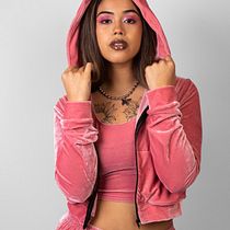 Mi proyecto del curso: Dirección de modelos para fotografía. Projekt z dziedziny Fotografia,  Fotografia mod, Fotografia portretowa, Fotografia stud i jna użytkownika davidquirozvaras - 02.10.2022