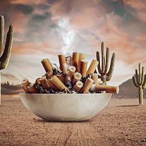 My project for course: Surrealistic Photomontage with Photoshop . % etaynam tarafından hazırlanan Fotoğraf Post Prodüksi, on, Fotoğraf Rötuşlama, Dijital Fotoğrafçılık, Fotoğrafik Kompozis, on, Ve Fotomontaj projesi - 10.02.2022