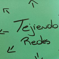 Mi proyecto del curso: Oratoria: encuentra tu voz para hablar en público . Creative Consulting, Stor, telling, and Communication project by ariadnaszeplaki - 10.02.2022