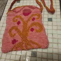 Mi proyecto del curso: Diseño de patrones en crochet: encuentra tu propio estilo. Un progetto di Design di accessori, Pattern design, Fiber Art, DIY, Uncinetto e Textile Design di Alessandra Sichi - 02.10.2022