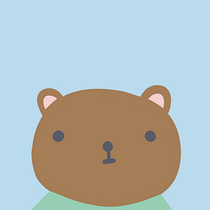 My project for course: Designing Kawaii Worlds: Spread Joy Through Illustration. Character Design, Digital Illustration, and Manga project by priscilla_hopkins - 09.29.2022