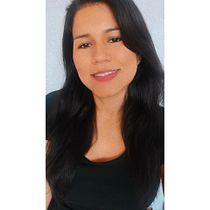 Mi proyecto del curso: Visualización arquitectónica con V-Ray para SketchUp Ein Projekt aus dem Bereich Architektur, Innenarchitektur, Digitale Architektur und ArchVIZ von Paola Silva Travels - 27.09.2022