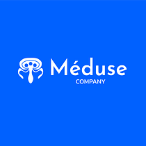 Mi proyecto del curso: Diseño de logotipos: síntesis gráfica y minimalismo. Design, Br, ing, Identit, Graphic Design, and Logo Design project by Diego Alejandro Fernández Martínez - 09.24.2022