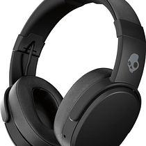 SkullCandy Crushers Wrireless. Advertising, Marketing, Video, Social Media, Stor, telling, Mobile Marketing, Video Editing & Instagram project by Jair de la Rosa - 09.07.2022