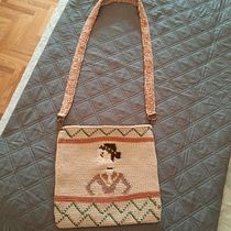 Mi proyecto del curso: Tapestry: técnica de crochet para dibujar con hilos. Design de acessórios, Pattern Design, Tecido, DIY, Crochê, e Design têxtil projeto de ximen_n93 - 03.10.2022