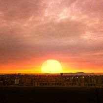 Mi proyecto del curso: Creación y edición de contenido para Instagram Stories. Un projet de Réseaux sociaux, Photographie smartphone, Marketing digital, Photographie numérique, Marketing mobile, Instagram, Marketing de contenu, Photographie pour Instagram, Marketing pour Instagram, Photographie lifest , et le de Sandra Aguilar Ore - 01.03.2022