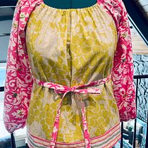 My prototype. Fashion Design, Sewing, Upc, cling, Patternmaking, and Dressmaking project by dlschusler - 10.03.2022