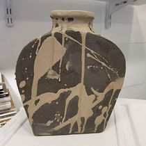 My project for course: Creating Your First Ceramic Vessel. Un proyecto de Diseño de complementos, Artesanía y Cerámica de lartmuse999 - 02.10.2022
