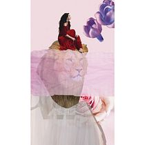 Mi proyecto del curso: Introducción al diseño de moda. Een project van  Modeontwerp van Alex Lorenzo Jimenez Lopez - 04.10.2022