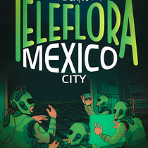 Mi proyecto del curso: Diseño de pósteres creativos para eventos. Design, Graphic Design, T, pograph, Vector Illustration, Creativit, Poster Design, and Digital Design project by Alí Bulalá - 10.03.2022