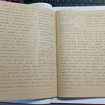 Il mio progetto del corso: Palestra di scrittura: dal foglio bianco alla pratica quotidiana. Writing, Creativit, Stor, telling, Narrative, and Creative Writing project by Elena Albarello - 10.04.2022