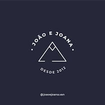 Meu projeto do curso: Estratégias no Instagram para desenvolvimento de marca. Marketing, Social Media, Digital Marketing, Instagram, Content Marketing, Communication, Instagram Marketing, Br, and Strateg project by Joana Mineiro - 09.28.2022