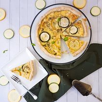 My project for course: Food Styling and Photography for Instagram. Photograph, Social Media, Photo Retouching, Mobile Photograph, Product Photograph, Digital Photograph, Food Photograph, Instagram Photograph, Lifest, le Photograph, Food St, and ling project by Dimitra Pithara - 10.01.2022