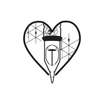 Mi proyecto del curso: Tatuaje artístico full color. Een project van Traditionele illustratie,  Tekening, Digitale illustratie,  Tatoeageontwerp, Digitale tekening y  Ontwerp van Amira Salúm - 04.10.2022