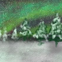 Il mio progetto del corso:  Illustrazione di animali per libri di fiabe. Traditional illustration, Painting, Drawing, Watercolor Painting, and Children's Illustration project by Gaia Soia - 10.04.2022