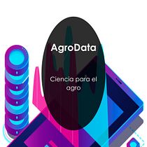Mi proyecto del curso: Desarrollo de Agrodata: Aplicación de captura de datos para el sector agrario. Consultoria criativa, Gestão de design, Marketing, e Gestão e produtividade projeto de Yarley Serrano - 23.09.2022