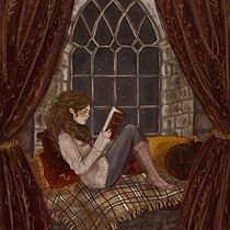 Meu projeto do curso: Escrita criativa para iniciantes: dê vida à sua história. Un proyecto de Escritura, Creatividad, Stor, telling, Narrativa y Escritura creativa de Ana Oliveira - 02.10.2022
