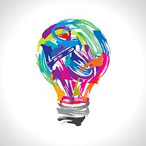 Meu projeto do curso: Design de processo criativo. Projekt z dziedziny Doradztwo kreat, wne, Zarządzanie projektowaniem, Kreat, wność, Zarządzanie, Produkt i wność użytkownika Bárbara Del Rei - 03.10.2022