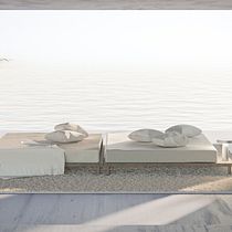 Mon projet du cours : ArchViz d’intérieur : visualisations 3D surréalistes avec Blender. Arquitetura, Arquitetura de interiores, Arquitetura digital, e Visualização arquitetônica projeto de Charles Simon - 06.10.2022