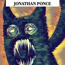 La comarca de los gatos radiactivos Ein Projekt aus dem Bereich Schrift, Erzählung, Literarisches schreiben und Kreatives Schreiben von Jonathan Ponce de Haro - 15.05.2022