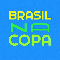 Tipografia expressiva animada com After Effects. Motion Graphics, Animation, T, pograph, 3D Animation, Kinetic T, and pograph project by Alan Teixeira de Matos - 10.03.2022
