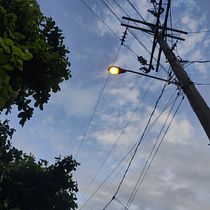 My project for course: Beginner’s Photography: Basic Camera Use and Theory. Photograph, Digital Photograph, and Photographic Composition project by Virgilio Cedrick Garcia - 10.06.2022
