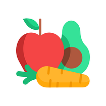 My project for course: Introduction to UI Design Ein Projekt aus dem Bereich Design, Interaktives Design, Webdesign, Mobile Design und App-Design von joaogabrielcalixtoramosjube - 05.10.2022