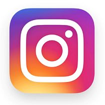 Il mio progetto del corso: Creazione ed editing di contenuto per Instagram Stories. Un projet de Réseaux sociaux, Photographie smartphone, Marketing digital, Photographie numérique, Marketing mobile, Instagram, Marketing de contenu, Photographie pour Instagram, Marketing pour Instagram, Photographie lifest , et le de Laura Roversi - 06.10.2022