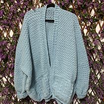 Mi proyecto del curso: Crochet: diseña y teje prendas de estilo romántico. Design de moda, Tecido, DIY, Crochê, e Design têxtil projeto de pattovillanuevamua - 07.10.2022